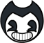 Bendy the Devil