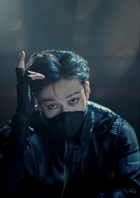 Bangchan 