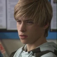 Maxxie