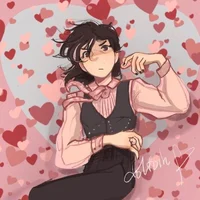 Nico Di Angelo