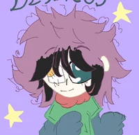 Deimos 