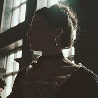 Lady Sarah Churchill