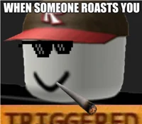 Roaster