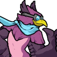 Wrastor