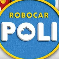 Robocar Poli Team