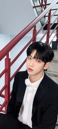 Choi Soobin