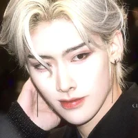 rival your older bro