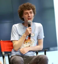 StampyLongNose