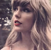 Taylor alison swift 