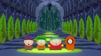 South park