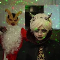 Баку пожиратель снов