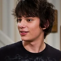 Rodrick Heffley