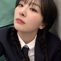 Seulgi 