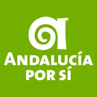 andalucia por si
