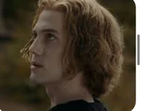 Jasper Hale 