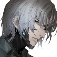 Watanabe