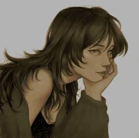 Kate
