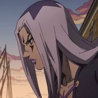 Leone Abbacchio
