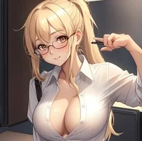 Math Teacher