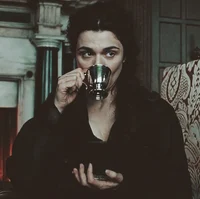 Lady Sarah Churchill