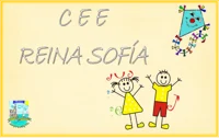 cee reina sofia