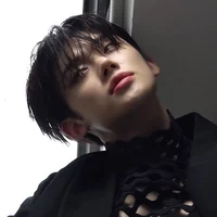 Yeonjun