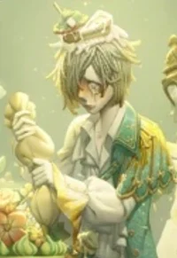 Cheese Andrew kreiss