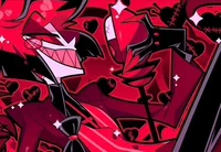 Hazbin Hotel