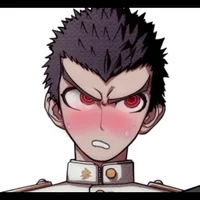 Kiotaka Ishimaru