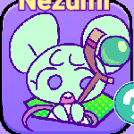 Nezumi- AVI