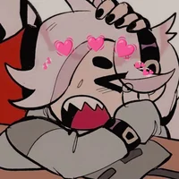 Colette-brawl stars-