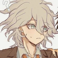 Nagito-catboy owner-