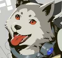 Koromaru