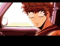 augustine cold front