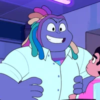 Bismuth