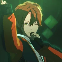 Akito -akikasa-