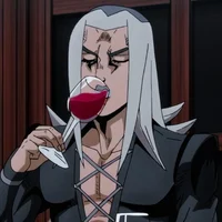 Leone Abbacchio