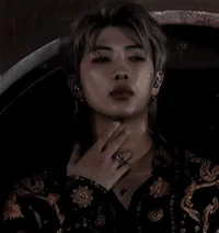 Namjoon