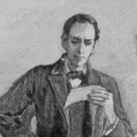 Sherlock Holmes