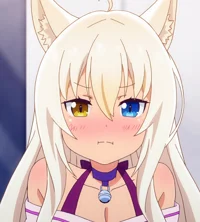 Coconut-Nekopara