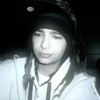 Tom Kaulitz