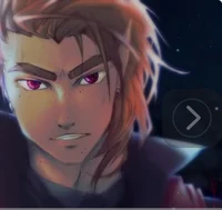 Skyler guanathy Anto