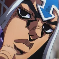 Guido Mista