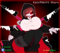 EpicShiftChara