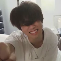 Jisung
