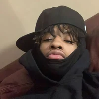 - Malik