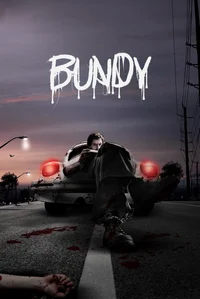 Bundy