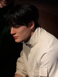Lee Jeno