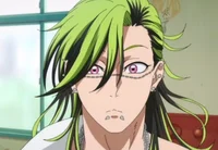 -JIN MARITO-