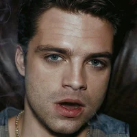 Sebastian Stan 